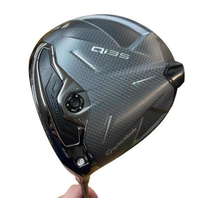 qi35ドライバー レフティのおすすめ人気商品一覧 通販 - Yahoo