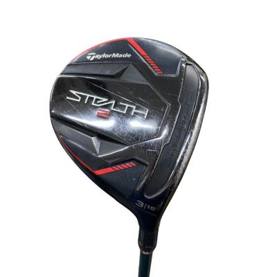 テーラーメイド ステルス（シャフトの硬さ：X）の商品一覧 通販