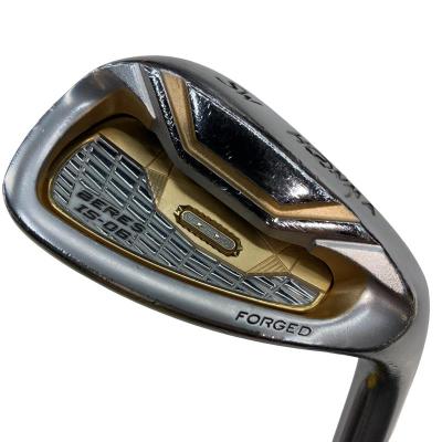 本間ゴルフ is06（スポーツ用品）のおすすめ人気商品一覧 通販 - Yahoo