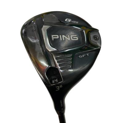 レフティ 3wのおすすめ人気商品一覧 通販 - Yahoo!ショッピング