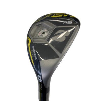 jgr ユーティリティ u5のおすすめ人気商品一覧 通販 - Yahoo!ショッピング