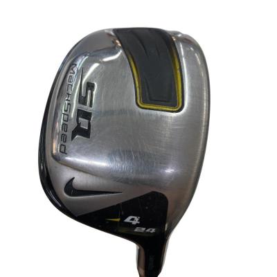 NIKE ユーティリティ（ロフト角：24度）｜クラブ（メンズ）｜ゴルフ