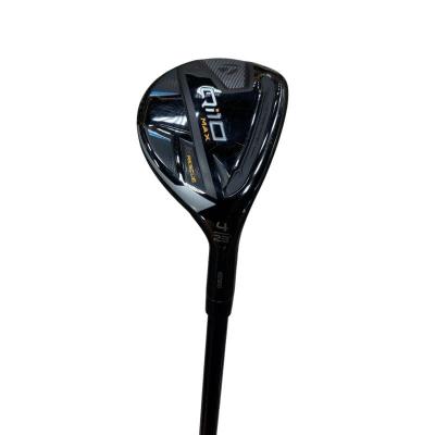 qi10max（番手：4U）のおすすめ人気商品一覧 通販 - Yahoo!ショッピング