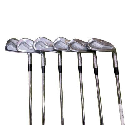 ミズノプロ 243（MIZUNO）の商品一覧 通販 - Yahoo!ショッピング