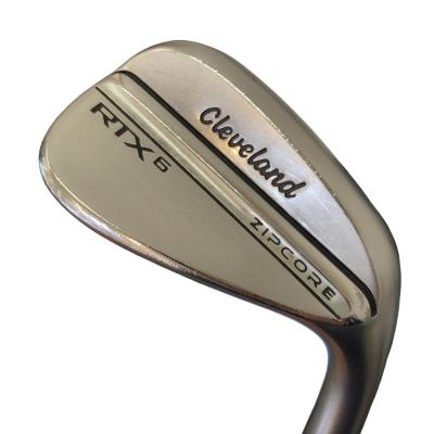 RTX ウェッジ（ロフト角：46度）｜クラブ（メンズ）｜ゴルフ｜スポーツ