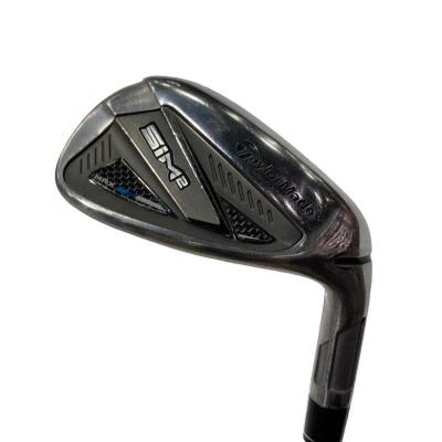 テーラーメイド sim2 max（ウェッジ）｜クラブ（メンズ）｜ゴルフ