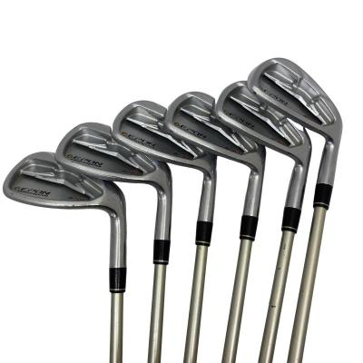 エポンアイアン503のおすすめ人気商品一覧 通販 - Yahoo!ショッピング