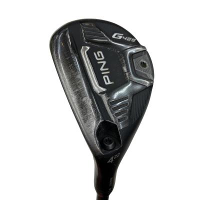 ユーティリティ レフティ（PING）のおすすめ人気商品一覧 通販 - Yahoo