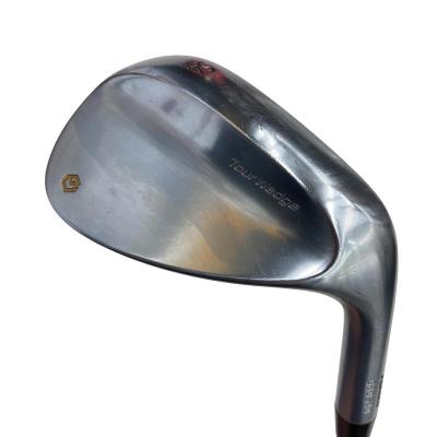 エポン ウェッジ（ウェッジ）｜クラブ（メンズ）｜ゴルフ | スポーツ