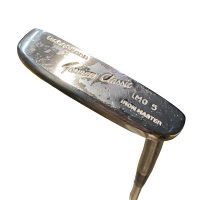 マクレガー img5（スポーツ用品）のおすすめ人気商品一覧 通販 - Yahoo