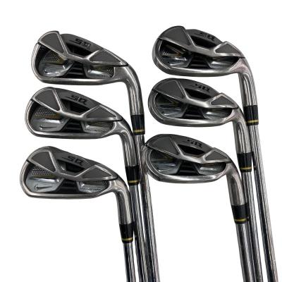 ナイキゴルフクラブセットのおすすめ人気商品一覧 通販 - Yahoo