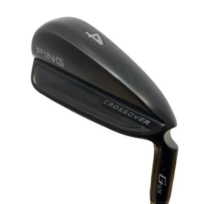 ping ユーティリティ g425（番手：4U）のおすすめ人気商品一覧 通販