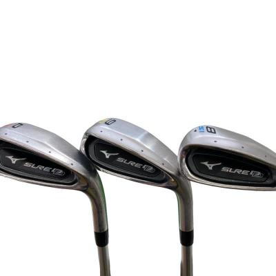 ミズノsure DD 3 本のおすすめ人気商品一覧 通販 - Yahoo!ショッピング