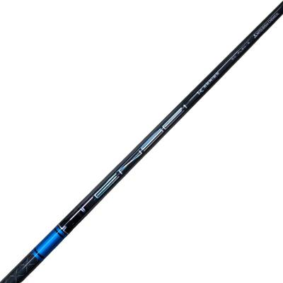 tensei pro blue 1kの商品一覧 通販 - Yahoo!ショッピング