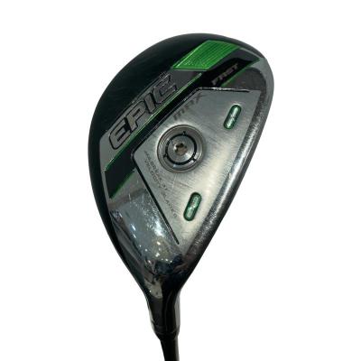 Callaway ユーティリティ（番手：6U）｜クラブ（メンズ）｜ゴルフ