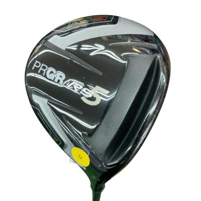 PRGR スポーツ用品（番手：7W）おすすめ人気商品一覧 通販 - Yahoo