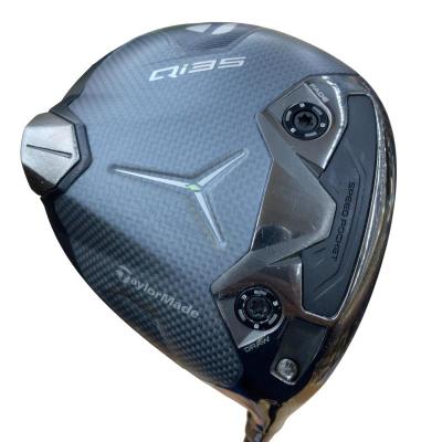 qi35 ls ドライバーのおすすめ人気商品一覧 通販 - Yahoo!ショッピング