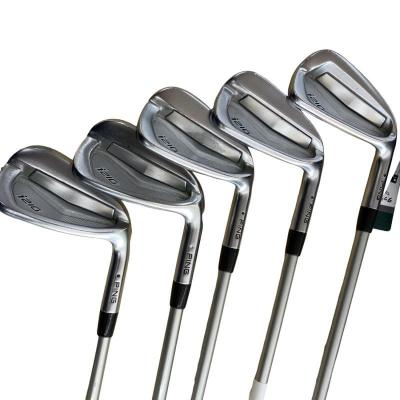 PING ピン i210 レフティ5番アイアン 純正シャフト 備品 楽天市場】i210 レフティの通販