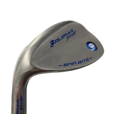 レフティ ウェッジ 60（ウェッジ）｜クラブ（メンズ）｜ゴルフ