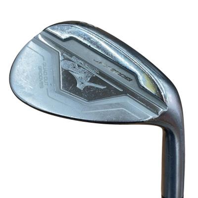 jpx 200x（シャフトの硬さ：R）のおすすめ人気商品一覧 通販 - Yahoo