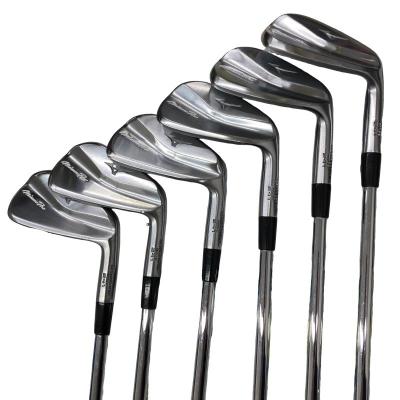 mizuno 241（アイアンセット）｜クラブ（メンズ）｜ゴルフ | スポーツ