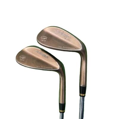 アキラプロダクツ ウェッジ｜クラブ（メンズ）｜ゴルフ｜スポーツ