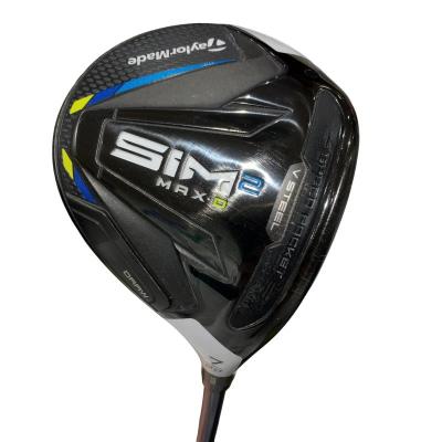 テーラーメイド sim2 max 7w（ゴルフクラブ）｜ゴルフ | スポーツ の