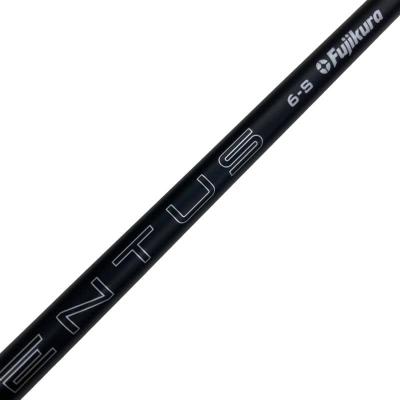 ventus 6s（Callaway／スポーツ用品）のおすすめ人気商品一覧 通販