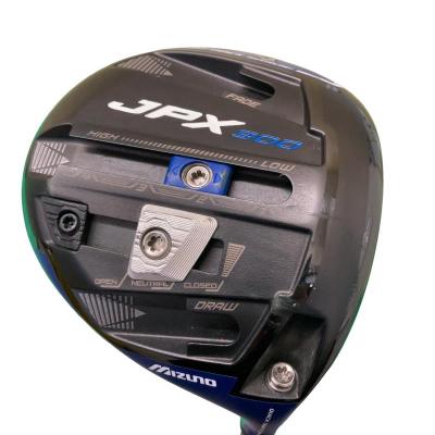 jpx900 ドライバーのおすすめ人気商品一覧 通販 - Yahoo!ショッピング