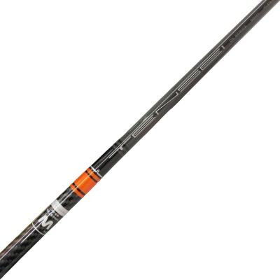 TENSEI CK Pro Orangeのおすすめ人気商品一覧 通販 - Yahoo!ショッピング