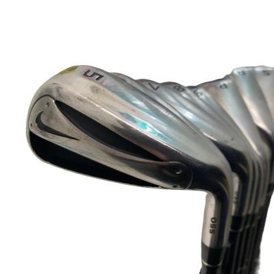 ナイキゴルフクラブセットのおすすめ人気商品一覧 通販 - Yahoo