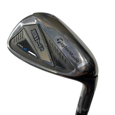 TaylorMade ウェッジ レディース｜クラブ（レディース）｜ゴルフ