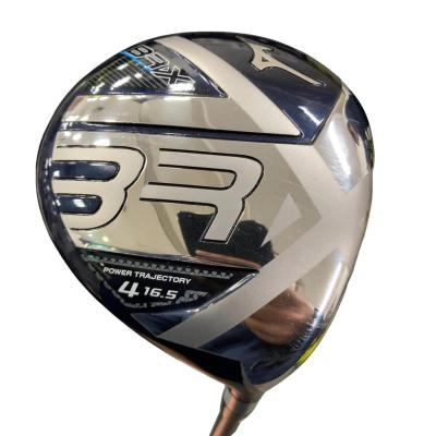【美品】Mizuno 4W フェアウェイウッド MIZUNO フェアウェイウッド（番手：4W）｜クラブ（メンズ）｜ゴルフ