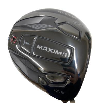 ryoma ドライバーのおすすめ人気商品一覧 通販 - Yahoo!ショッピング