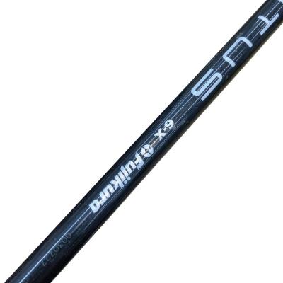 ventus 6xのおすすめ人気商品一覧 通販 - Yahoo!ショッピング