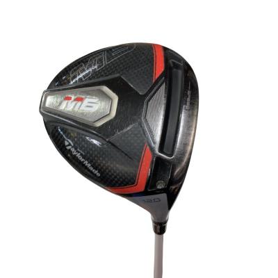 テーラーメイド m6（ゴルフクラブ レディース）｜ゴルフ | スポーツ の