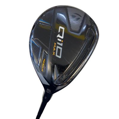 qi10 ユーティリティ（ロフト角：31度）のおすすめ人気商品一覧 通販