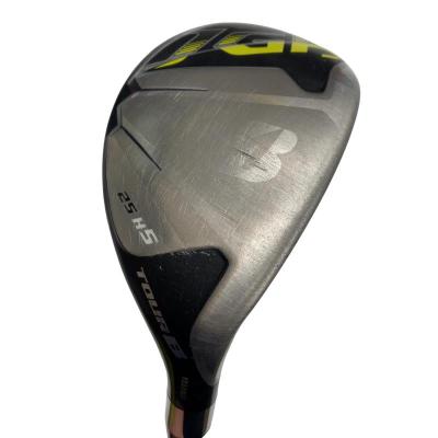 jgr ユーティリティ u5のおすすめ人気商品一覧 通販 - Yahoo!ショッピング