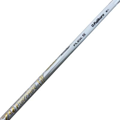 speeder 474 evolution vii（スポーツ用品）のおすすめ人気商品一覧