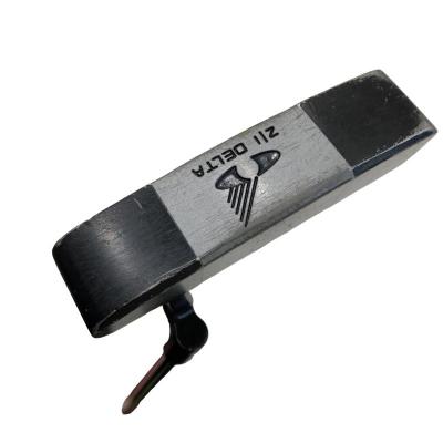 ゴルフパートナーYahoo!店 - ネバーコンプロマイズ｜Yahoo!ショッピング