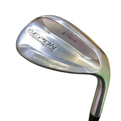 エポン213stx 50°のおすすめ人気商品一覧 通販 - Yahoo!ショッピング