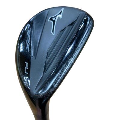ミズノ ユーティリティ 中古 jpx900のおすすめ人気商品一覧 通販