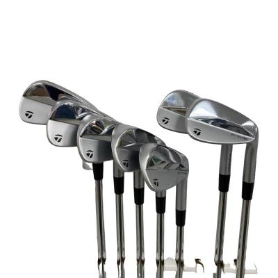 p7mbのおすすめ人気商品一覧 通販 - Yahoo!ショッピング