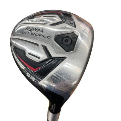 HONMA GOLF ゴルフクラブ（番手：5W）｜ゴルフ｜スポーツ おすすめ人気