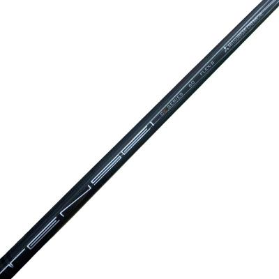 TENSEI CK Pro Orangeの商品一覧 通販 - Yahoo!ショッピング