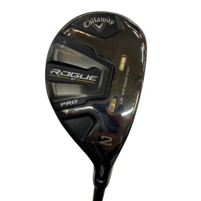 Callaway ユーティリティ（番手：2U）｜クラブ（メンズ）｜ゴルフ