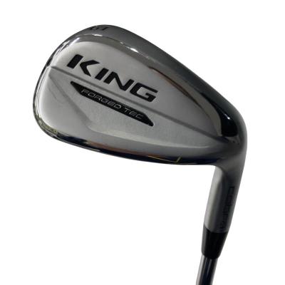 コブラ KING forged tecのおすすめ人気商品一覧 通販 - Yahoo!ショッピング