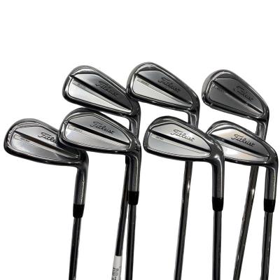 t200 アイアン（番手：AW（PS））のおすすめ人気商品一覧 通販 - Yahoo