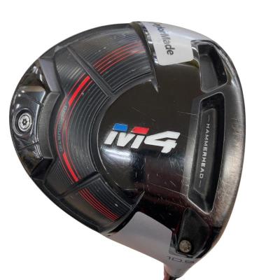M4 ゴルフ ドライバー｜クラブ（メンズ）｜ゴルフ｜スポーツ おすすめ