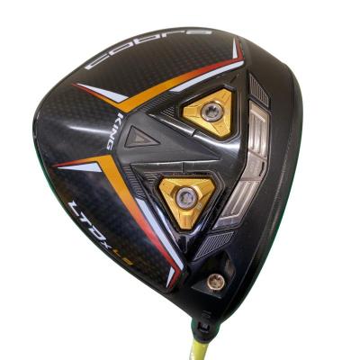 コブラ ltdx ドライバー（ゴルフクラブ）｜ゴルフ | スポーツ の